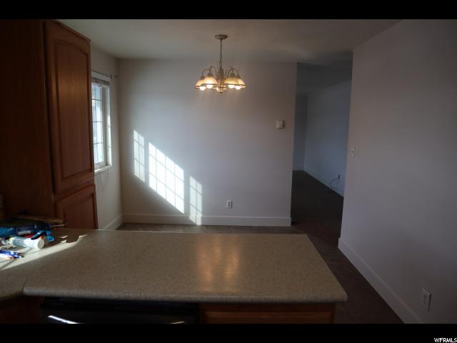 230 N 900 E, Nephi, UT 84648 — photo 6