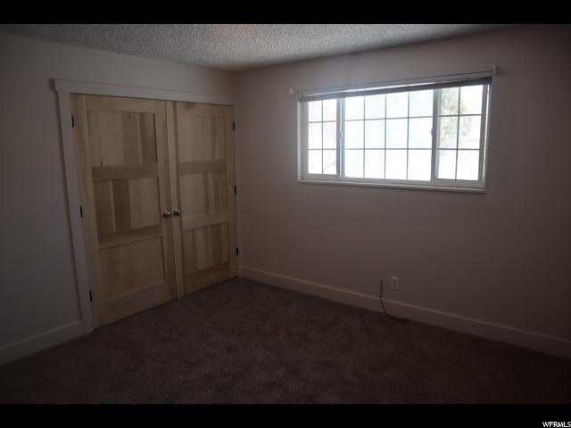 230 N 900 E, Nephi, UT 84648 — photo 9