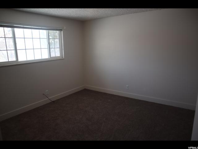 230 N 900 E, Nephi, UT 84648 — photo 8