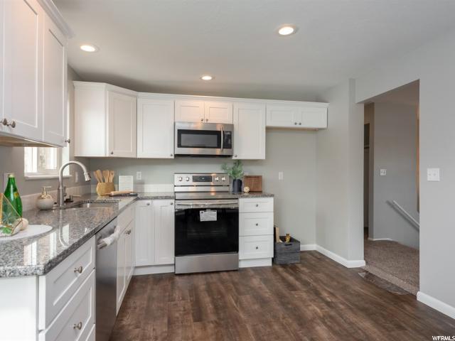 2129 N 700 W, Clinton, UT 84015 — photo 4