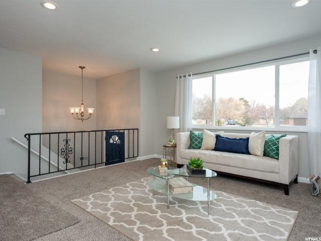 2129 N 700 W, Clinton, UT 84015 — photo 7