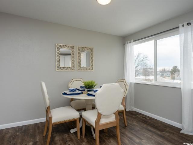 2129 N 700 W, Clinton, UT 84015 — photo 11