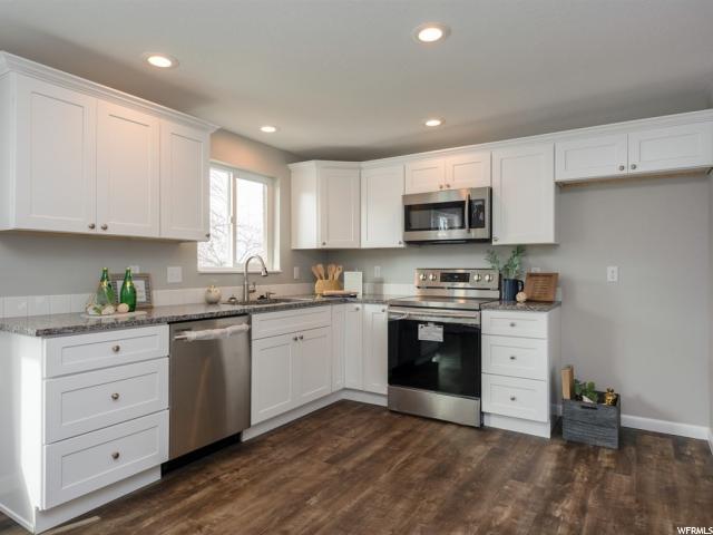 2129 N 700 W, Clinton, UT 84015 — photo 9