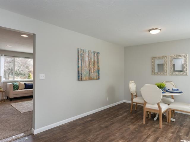 2129 N 700 W, Clinton, UT 84015 — photo 12