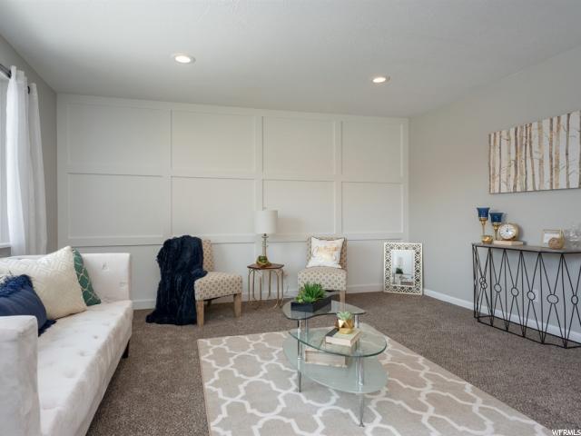 2129 N 700 W, Clinton, UT 84015 — photo 5
