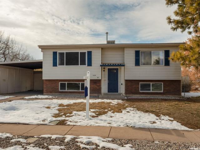2129 N 700 W, Clinton, UT 84015 — photo 2