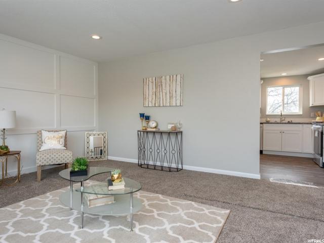 2129 N 700 W, Clinton, UT 84015 — photo 6