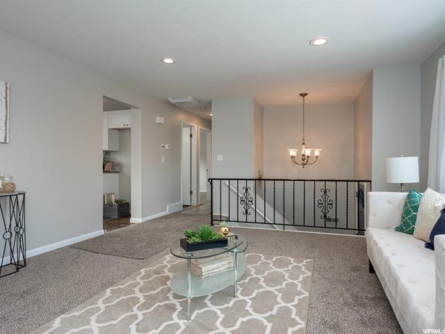 2129 N 700 W, Clinton, UT 84015 — photo 8