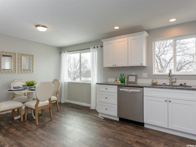 2129 N 700 W, Clinton, UT 84015 — photo 3