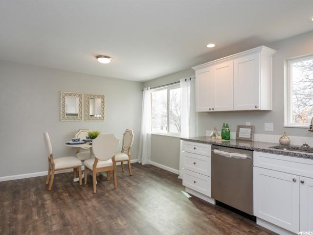 2129 N 700 W, Clinton, UT 84015 — photo 10