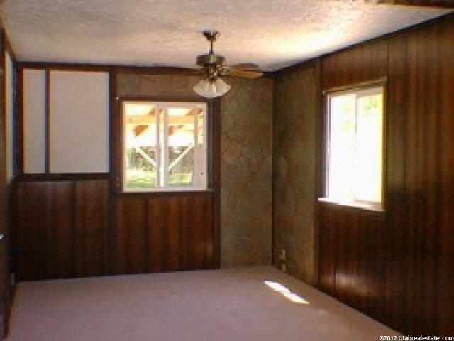 39 S 400 W, Brigham City, UT 84302 — photo 2