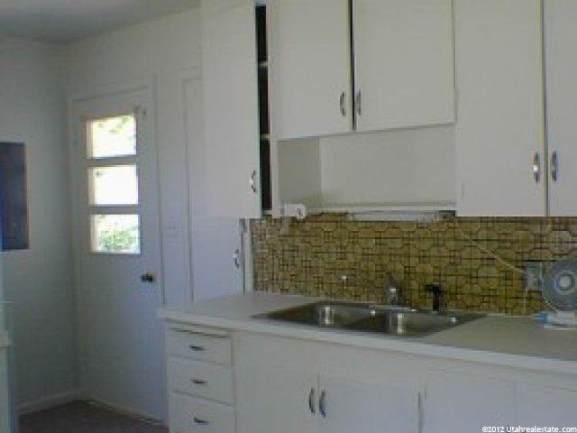 39 S 400 W, Brigham City, UT 84302 — photo 3