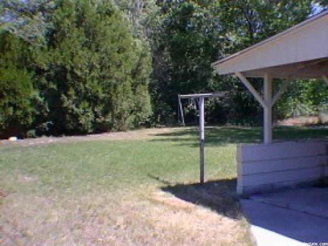 39 S 400 W, Brigham City, UT 84302 — photo 4