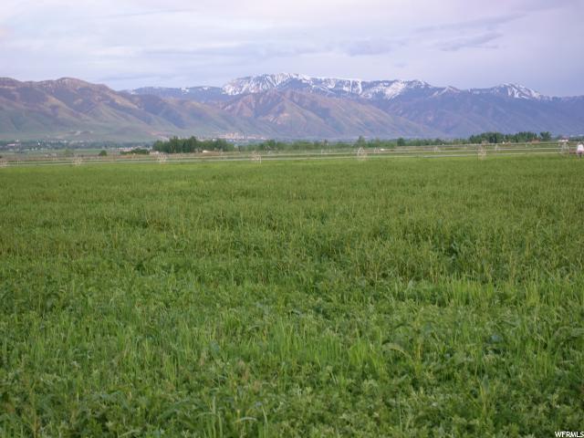 8480 N 2300 W, Amalga, UT 84335 — photo 5