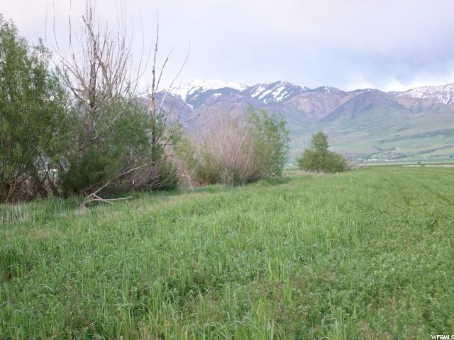 8480 N 2300 W, Amalga, UT 84335 — photo 6