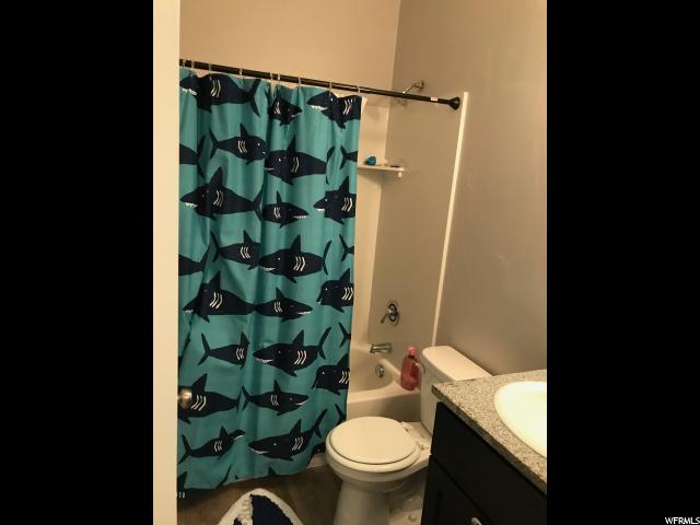 496 W 2650 N #27, Sunset, UT 84015 — photo 12