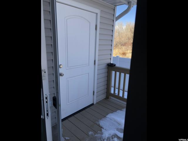 496 W 2650 N #27, Sunset, UT 84015 — photo 10