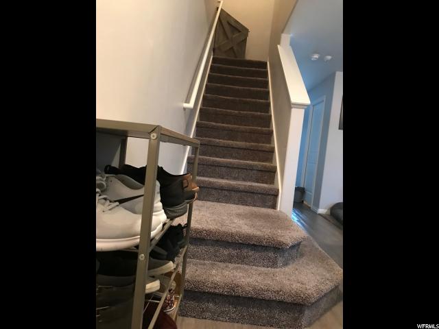 496 W 2650 N #27, Sunset, UT 84015 — photo 11