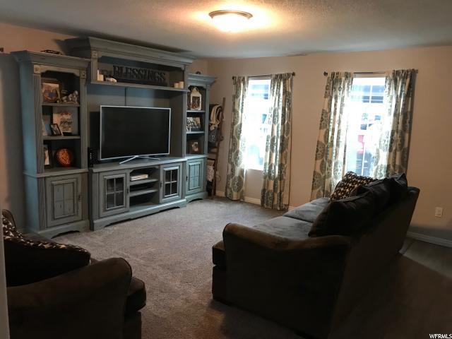 496 W 2650 N #27, Sunset, UT 84015 — photo 5