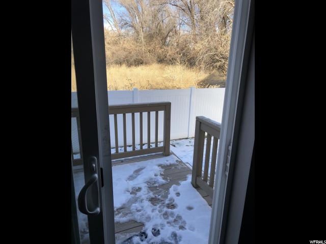 496 W 2650 N #27, Sunset, UT 84015 — photo 9