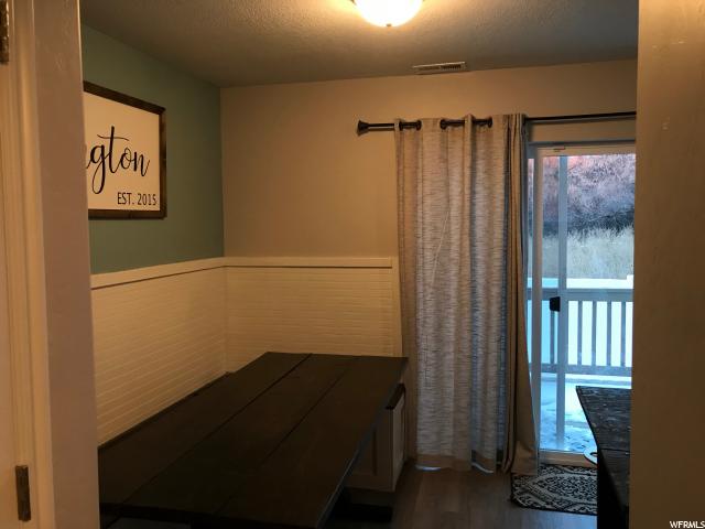 496 W 2650 N #27, Sunset, UT 84015 — photo 8
