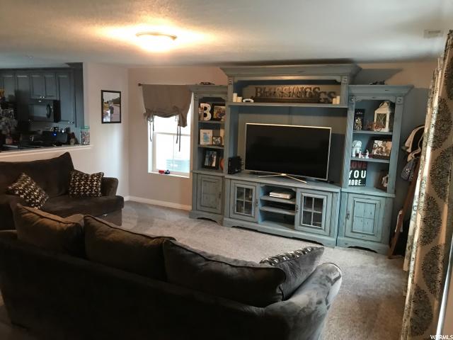 496 W 2650 N #27, Sunset, UT 84015 — photo 4