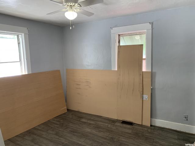 351 34th St, Ogden, UT 84401 — photo 11