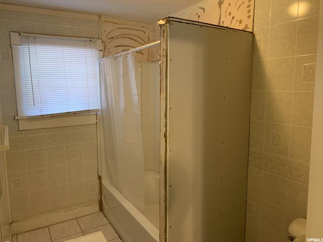 351 34th St, Ogden, UT 84401 — photo 10