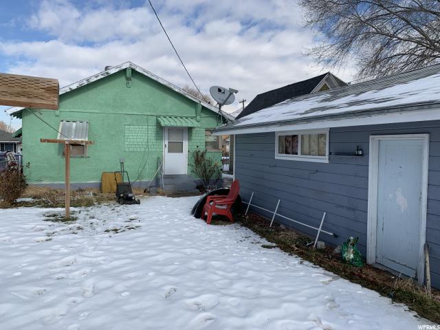 351 34th St, Ogden, UT 84401 — photo 3