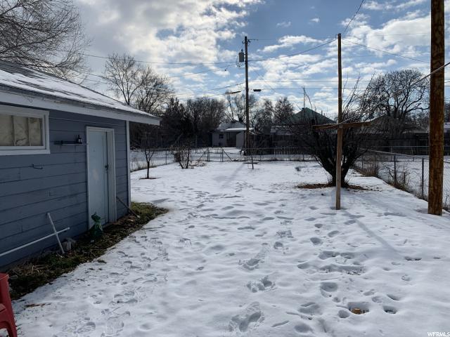 351 34th St, Ogden, UT 84401 — photo 2