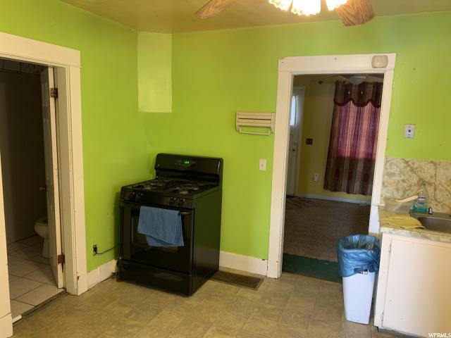 351 34th St, Ogden, UT 84401 — photo 8