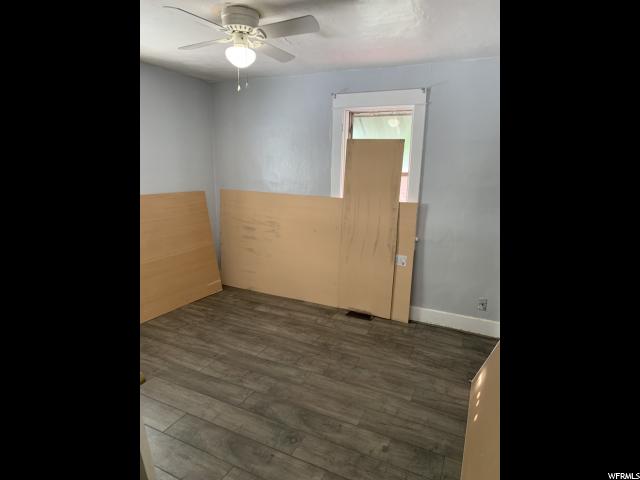 351 34th St, Ogden, UT 84401 — photo 12