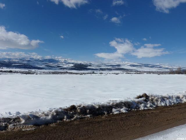 #GC20, Mt Pleasant, UT 84647 — photo 4