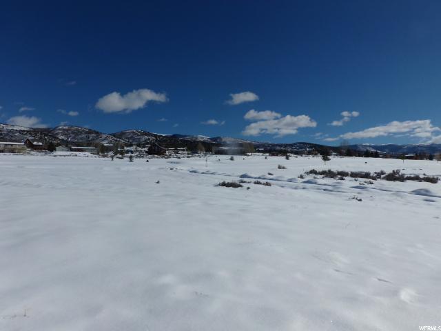 #GC20, Mt Pleasant, UT 84647 — photo 2