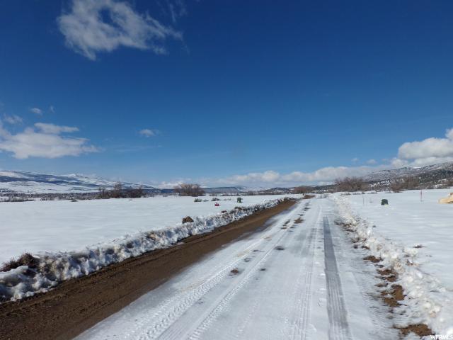 #GC20, Mt Pleasant, UT 84647 — photo 3