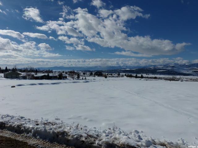#GC20, Mt Pleasant, UT 84647 — photo 6