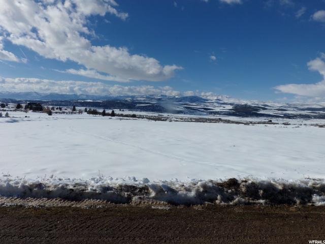 #GC20, Mt Pleasant, UT 84647 — photo 5