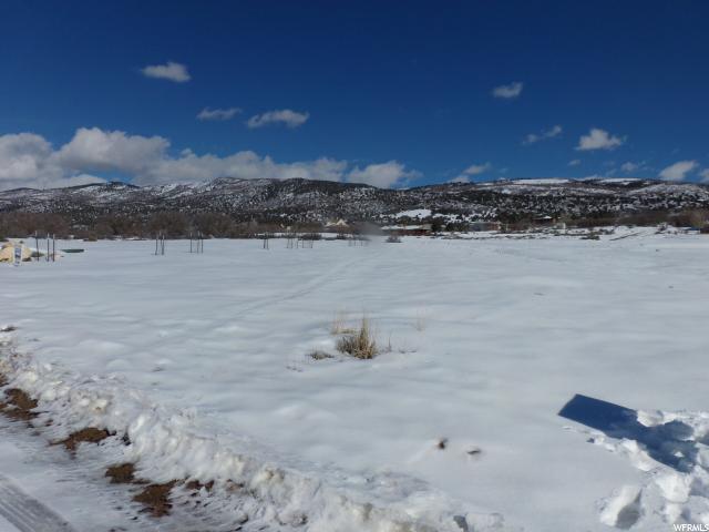 #GC20, Mt Pleasant, UT 84647 — photo 7