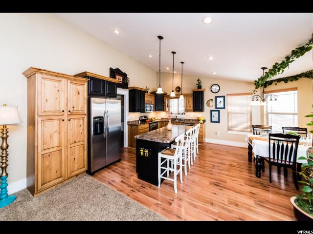 122 E 600 N, Millville, UT 84326 — photo 5