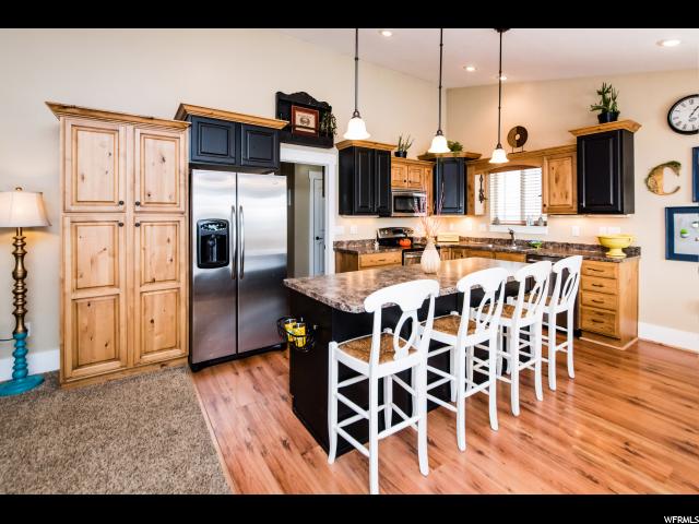 122 E 600 N, Millville, UT 84326 — photo 6