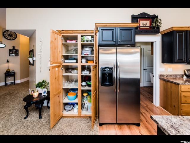 122 E 600 N, Millville, UT 84326 — photo 11
