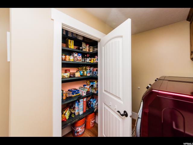 122 E 600 N, Millville, UT 84326 — photo 12