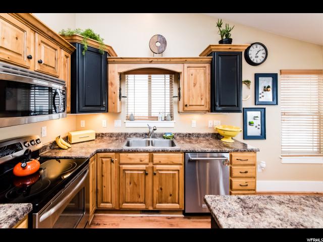 122 E 600 N, Millville, UT 84326 — photo 8
