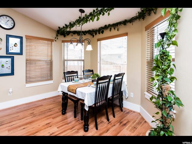 122 E 600 N, Millville, UT 84326 — photo 10