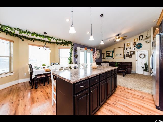 122 E 600 N, Millville, UT 84326 — photo 3