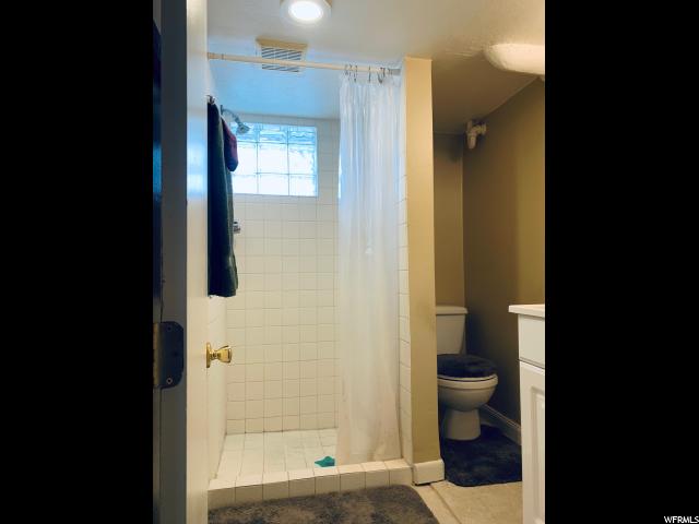 3449 Jefferson Ave, Ogden, UT 84403 — photo 12