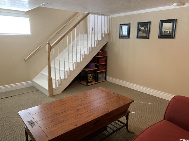 3449 Jefferson Ave, Ogden, UT 84403 — photo 9