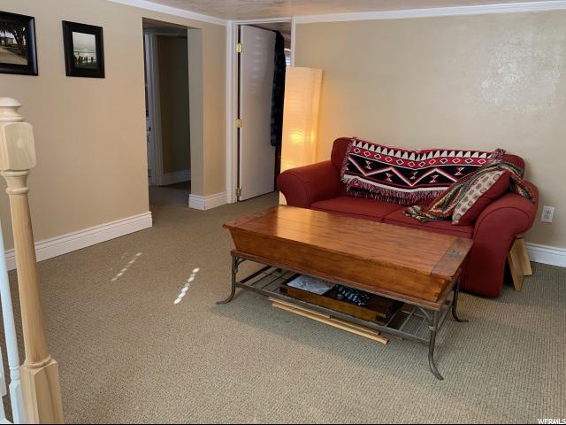 3449 Jefferson Ave, Ogden, UT 84403 — photo 10