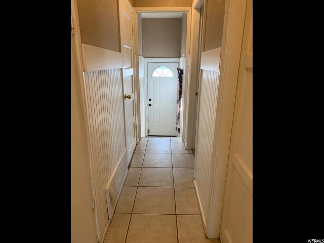 3449 Jefferson Ave, Ogden, UT 84403 — photo 7