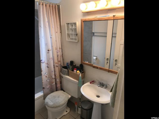 3449 Jefferson Ave, Ogden, UT 84403 — photo 8